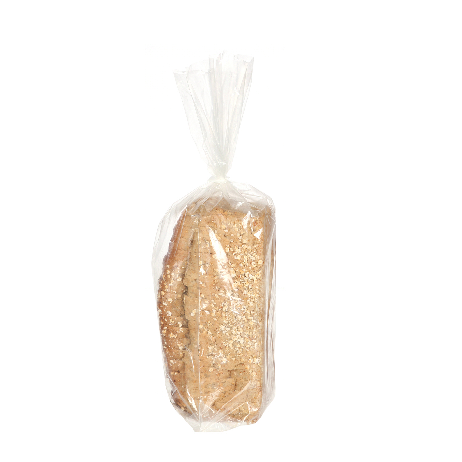 Golden Loaf Bread Multi Seed