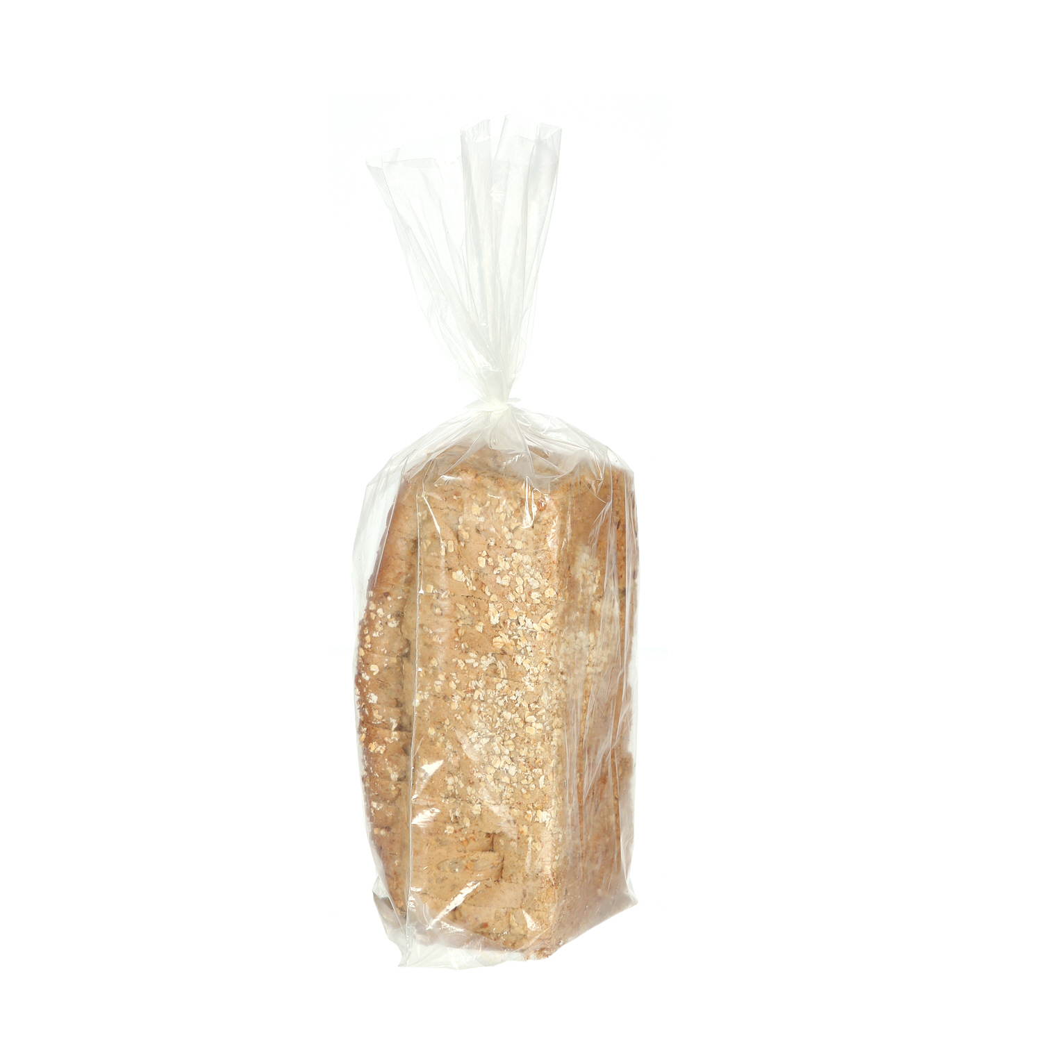 Golden Loaf Bread Multi Seed