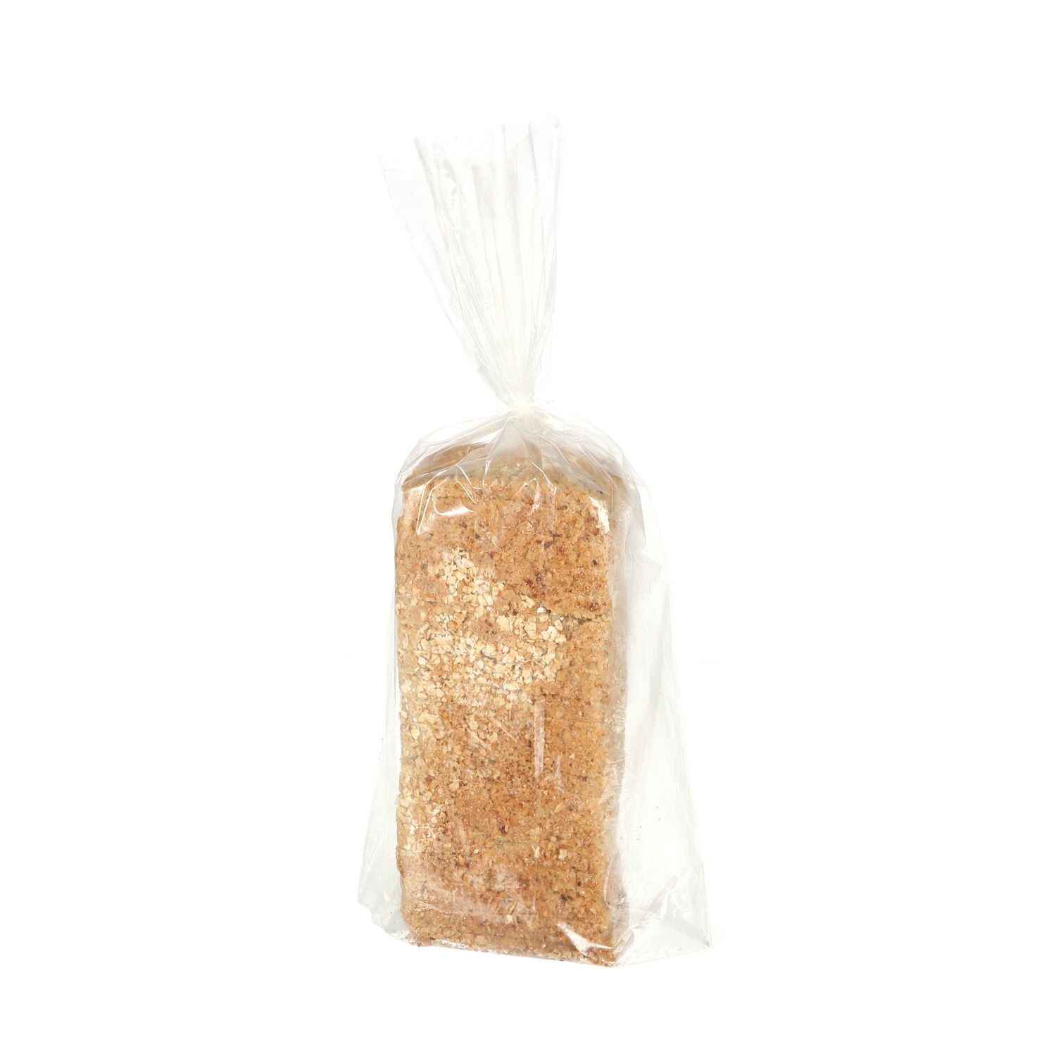 Golden Loaf Bread Multi Seed