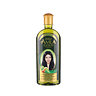 Dabur Amla Gold Hair Oil 300ml Dabur Amla Gold Hair Oil 300ml