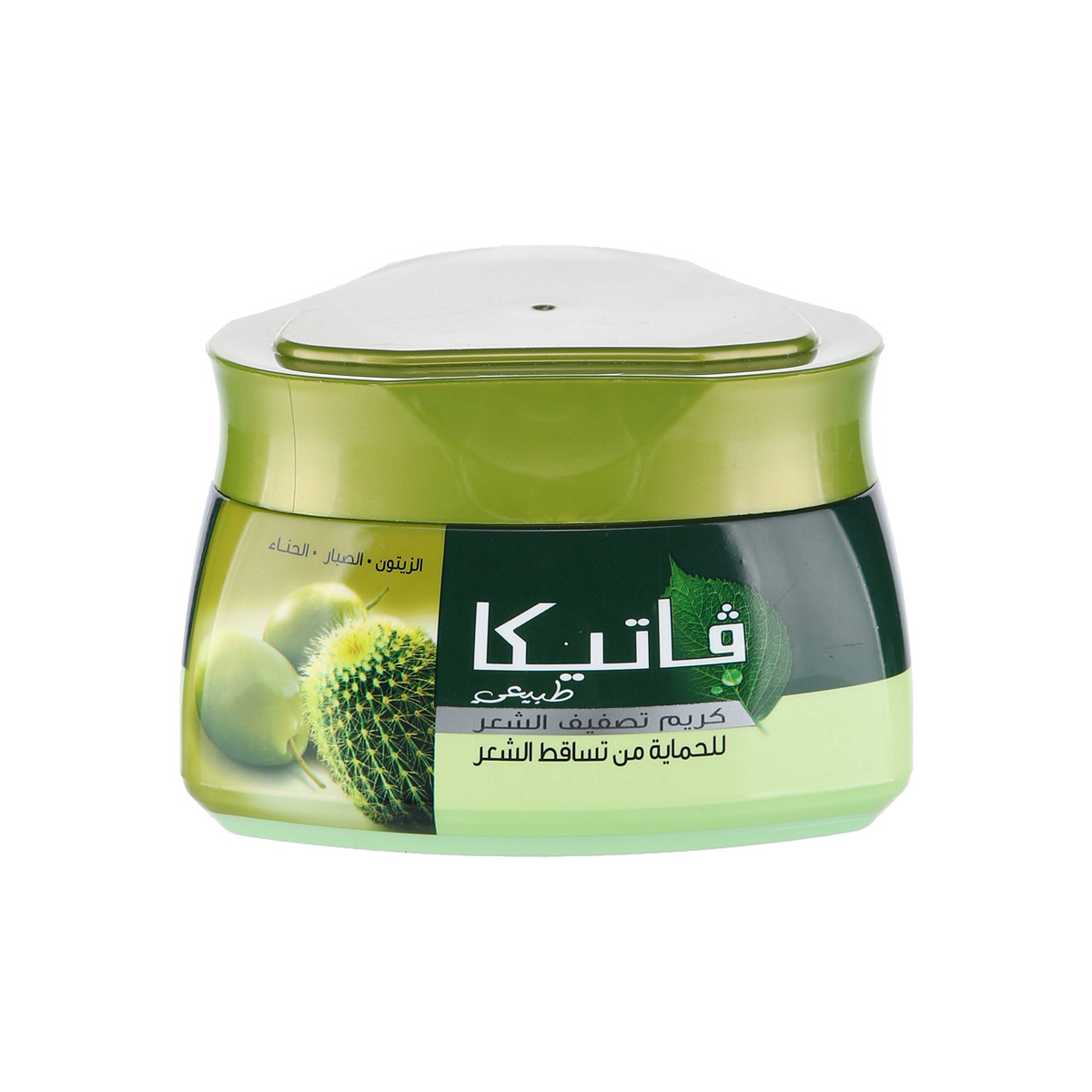 Dabur Vatika Hair Styling Cream Hair Fall Control Olive 140ml | Sharjah Co-operative Society Dabur Vatika Hair Styling Cream Hair Fall Control Olive 140ml | Sharjah Co-operative Society