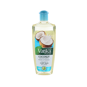 Dabur Vatika Cocount Hair Oil 300 ml