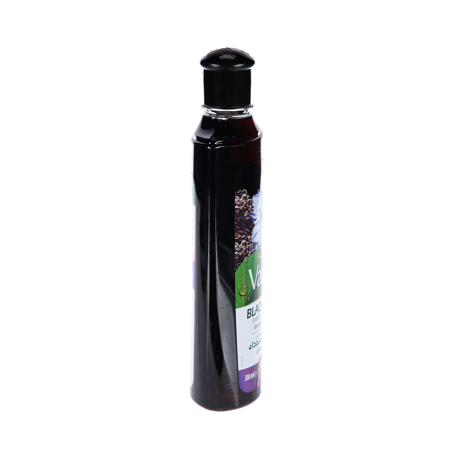 Dabur Vatika Black Seed Oil 300ml