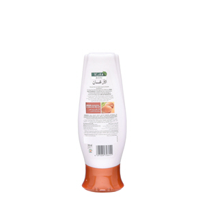 Dabur Vatika Argan Moisture Soft Conditioner 200ml