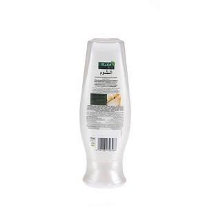 Dabur Vatika Ingredient Conditioner Garlic 200ml