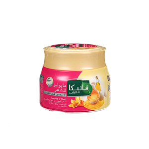 Vatika Hair Mayonnaise Repair & Restore 500 ml