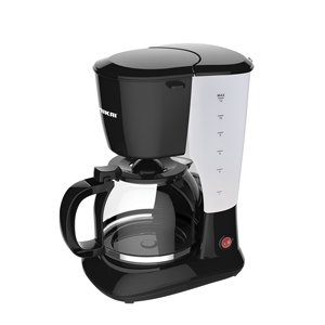 Nikai Coffee Maker