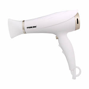 Nikai Hair Dryer NHD77ST