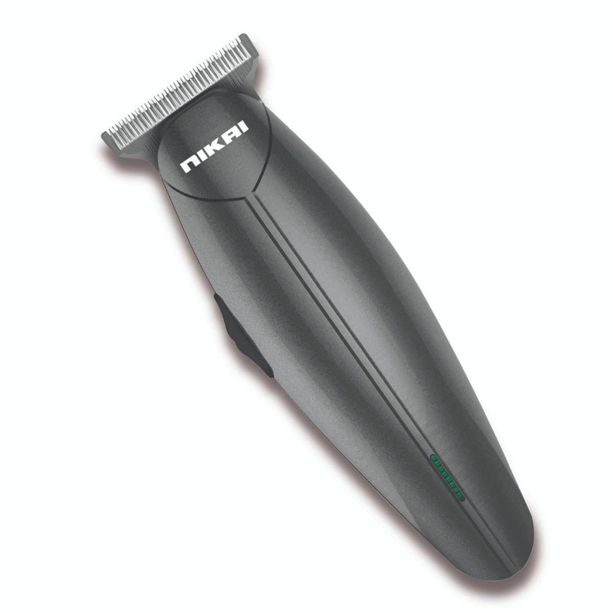 Nikai 9 In 1 Hair Clipper - Nhc55R | Sharjah Co-operative Society Nikai 9 In 1 Hair Clipper - Nhc55R | Sharjah Co-operative Society