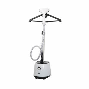 Nikai Garment Steamer NGS566