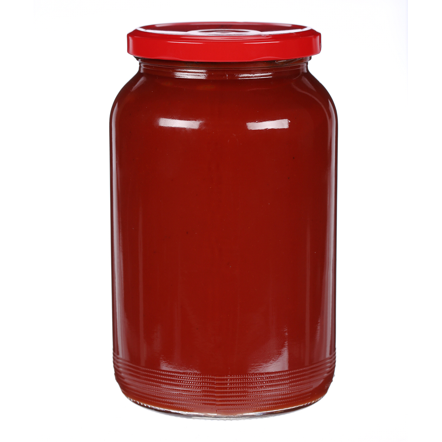 Al Ain Tomato Paste 1100 g