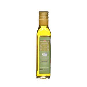 Al Ain Extra Virgin Olive Oil 250ml | Sharjah Co-operative Society
