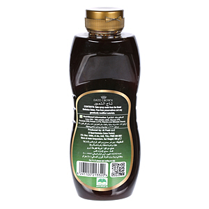 Date Crown Syrup 400 g