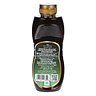 Date Crown Syrup 400gm