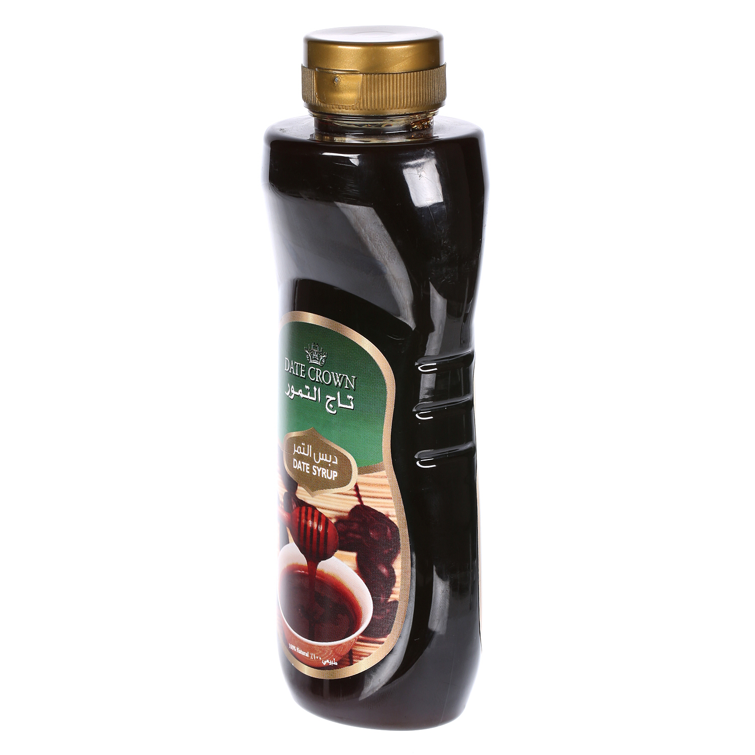 Date Crown Syrup 400 g