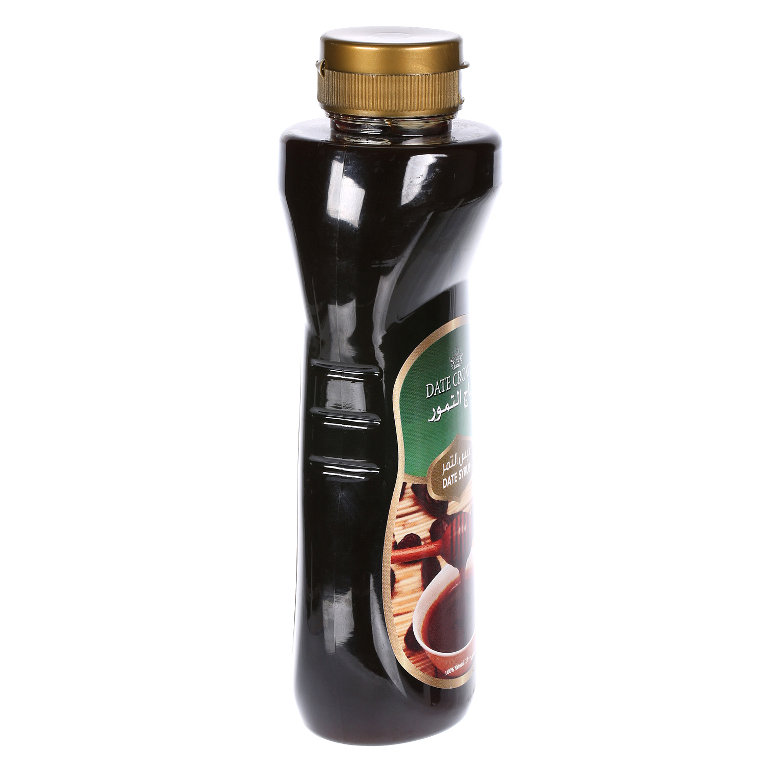 Date Crown Syrup 400 g