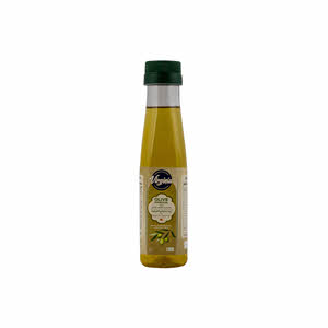 Virginia Olive Pomace Oil 250ml