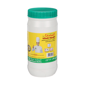 Al Sayyadi Tahina 650 g