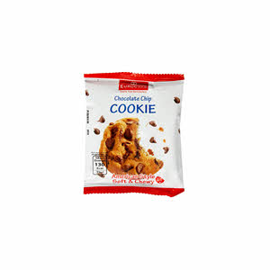 Euro Cake Chocolate Chips Cookie 28gm