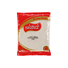 Shama Garlic Powder 200gm Shama Garlic Powder 200gm