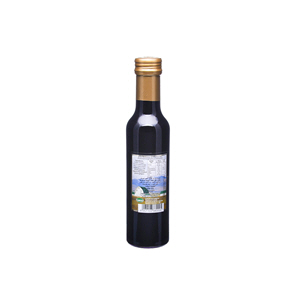 Lorena Balsamic Vinegar 250 ml