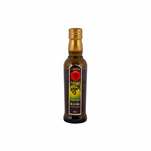 Lorena Extra Virgin Olive Oil 250ml