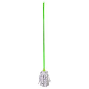 3m Scotch-brite Strip Mop Ultra W/ Stick