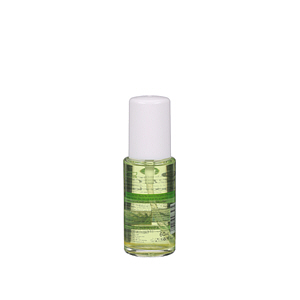 Perfect Reconstructor Aloe Vera Hair Serum - 60 ml