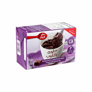 Betty Crocker Mug Treat Fudge Brownie 300 g