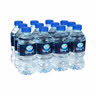 Al Ain Water Zero 12X330 ml Al Ain Water Zero 12X330 ml