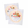 Montana White Flour Tortilla 20Cm x 1+1Free Montana White Flour Tortilla 20Cm x 1+1Free