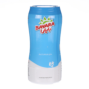 Bayara Fine Table Salt 700 g Bayara Fine Table Salt 700 g