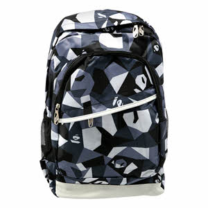 Traveller Teenage Backpack 18