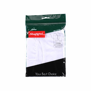 Slugger Boys Half Pant 9-10 Year