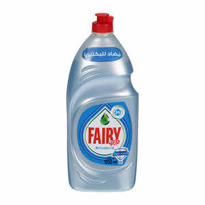 Fairy Antibac Phoenix 1.05Ltr 30%Off