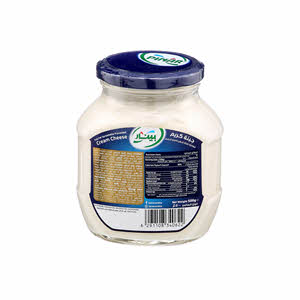 Pinar Premium Cream Cheese 500 g