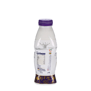 Camelicious Fresh Camel Milk 500 ml