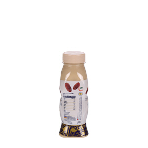 Camelicious Fresh Milk Camel Flavoured Date 250 ml