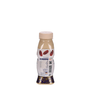 Camelicious Fresh Milk Camel Flavoured Date 250 ml