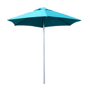 Campmate Umbrella