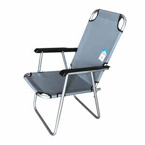 Campmate Beach Folding Chair
