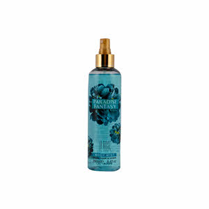 La Rose Body Mist Paradise Fantasy 250 ml