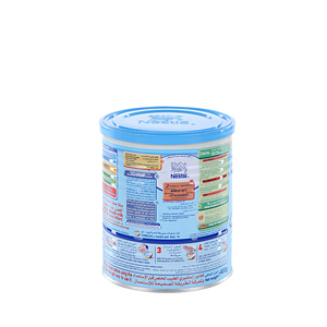 Cerelac Baby Food Wheat 400gm