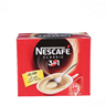 Nescafe 3In1 Classic Coffee Sticks 20gm × 24'S