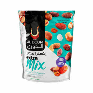 Aldouri Nuts Extra Mix 250 g