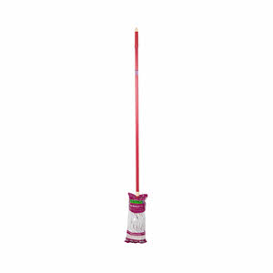 Aly Hy-Sorb Cotton String Mop