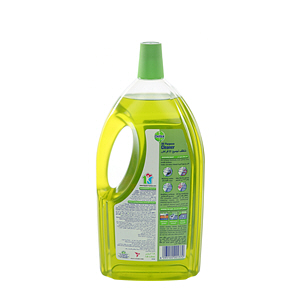 Dettol Multi Action Cleaner 4 In 1 Pine 1.8 L