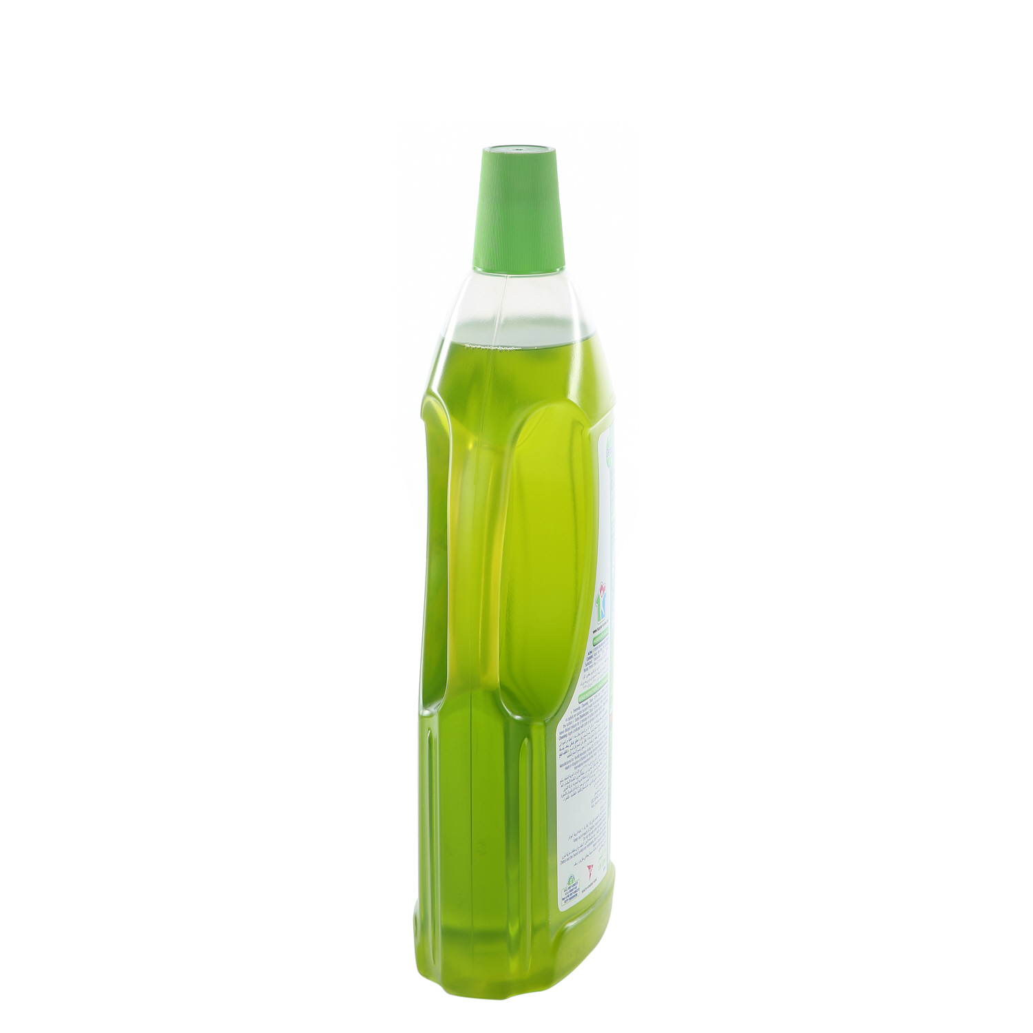 Dettol Multi Action Cleaner 4 In 1 Pine 1.8 L