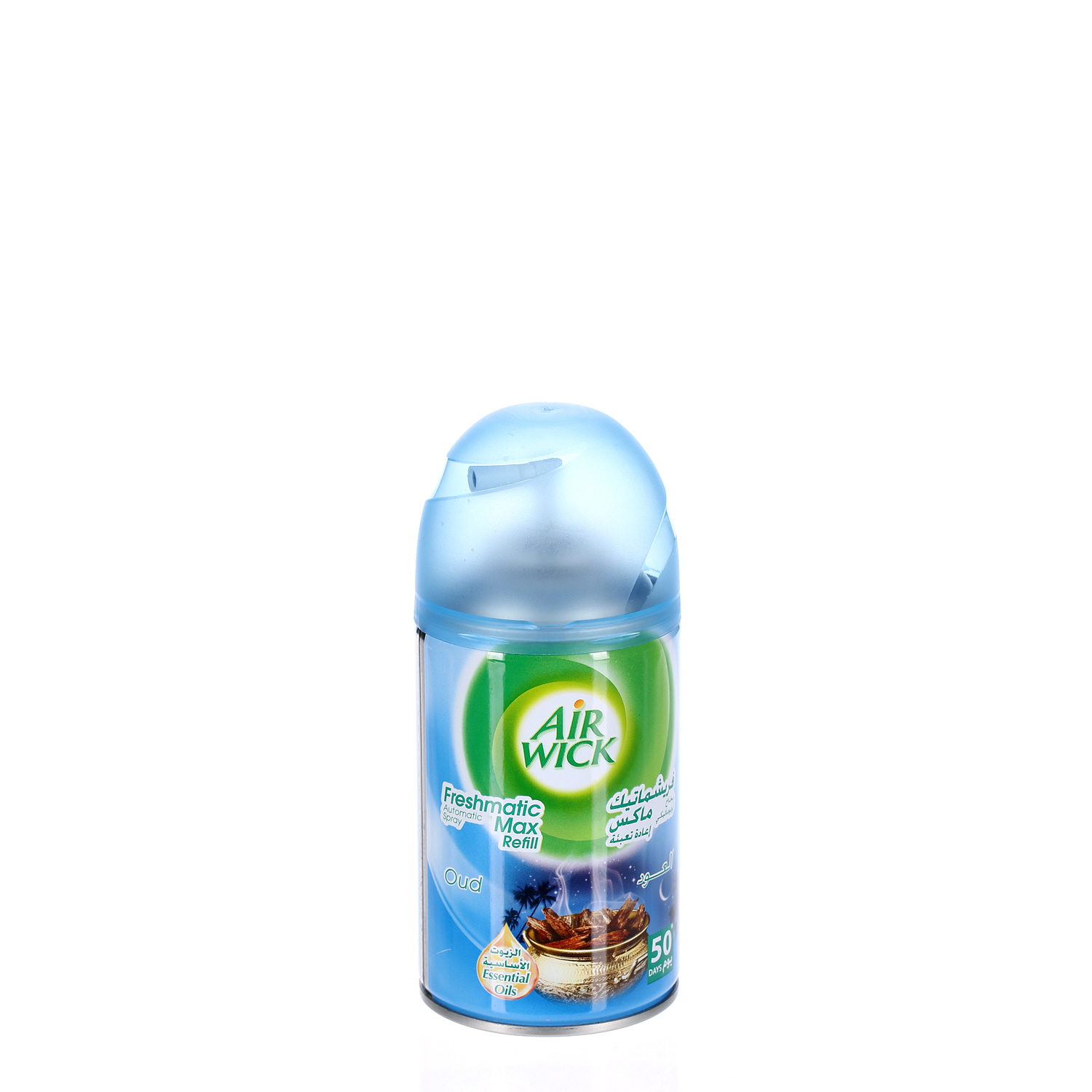 Air Wick Freshmatic Max Nachfüller DUO Lavendel im Angebot – Aktuelle Air Wick Freshmatic Max Nachfüller DUO Lavendel im Angebot – Aktuelle