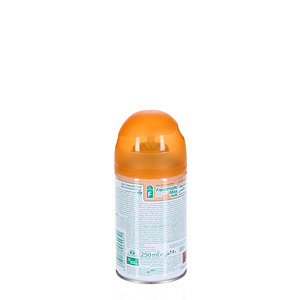 Air Wick Freshmatic Max Refill Fruit Cocktail 250 ml